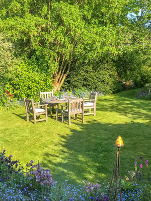 Photo 24- click for photo gallery